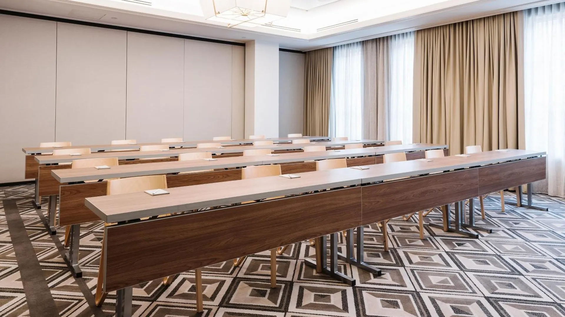 *****  The Alida, Savannah, A Tribute Portfolio Hotel United States