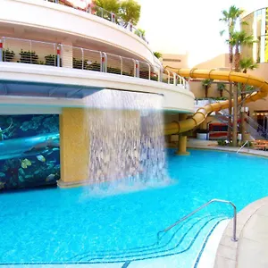 Golden Nugget & Casino Vegas 4*, Лас-Вегас США
