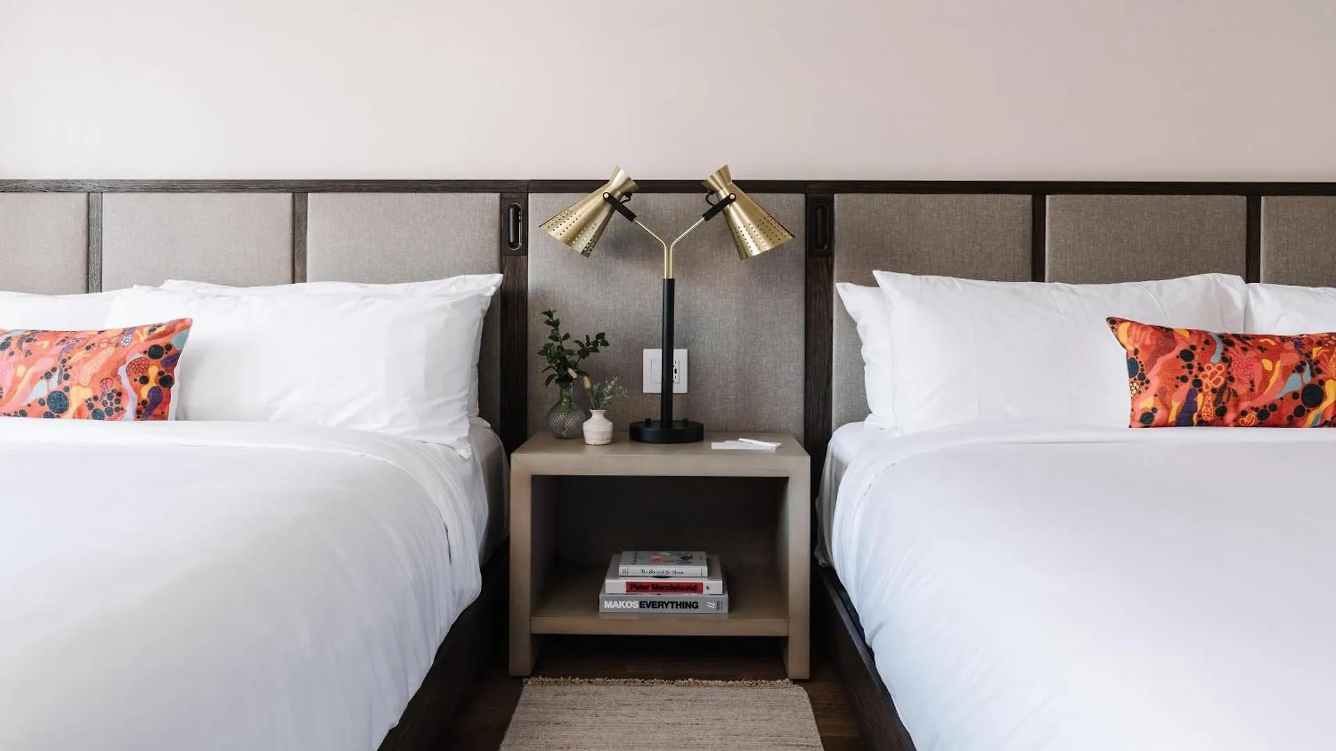 The Alida, Savannah, A Tribute Portfolio Hotel Саванна